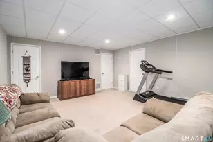 3 Spring Ridge Ct, Danbury, CT 06811 - Photo 27