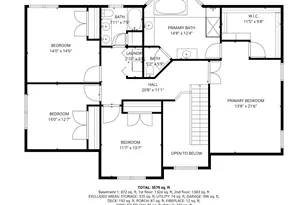 3 Spring Ridge Ct, Danbury, CT 06811 - Photo 33