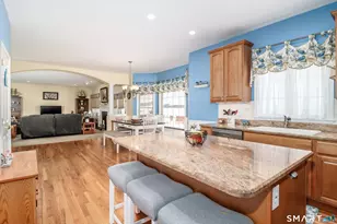 3 Spring Ridge Ct, Danbury, CT 06811 - Photo 5