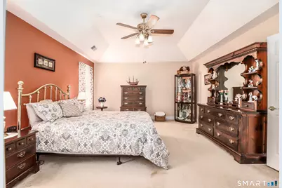 3 Spring Ridge Court #3, Danbury, CT 06811 - Photo 15