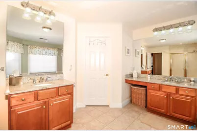 3 Spring Ridge Court #3, Danbury, CT 06811 - Photo 17