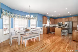 3 Spring Ridge Ct, Danbury, CT 06811 - Photo 3