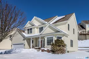 3 Spring Ridge Ct, Danbury, CT 06811 - Photo 31