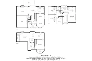 3 Spring Ridge Ct, Danbury, CT 06811 - Photo 35