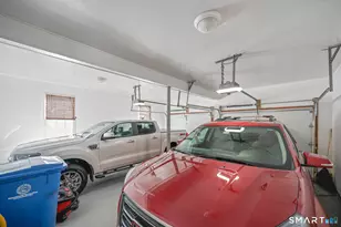 19 Woodside Way, Bristol, CT 06010 - Photo 37