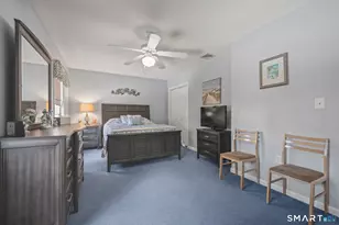 19 Woodside Way, Bristol, CT 06010 - Photo 25