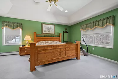 19 Woodside Way, Bristol, CT 06010 - Photo 19