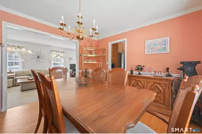 19 Woodside Way, Bristol, CT 06010 - Photo 7