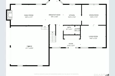 19 Woodside Way, Bristol, CT 06010 - Photo 39