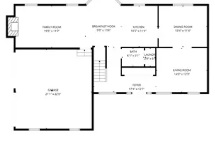 19 Woodside Way, Bristol, CT 06010 - Photo 39