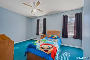 19 Woodside Way, Bristol, CT 06010 - Photo 27