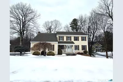 19 Woodside Way, Bristol, CT 06010 - Photo 1