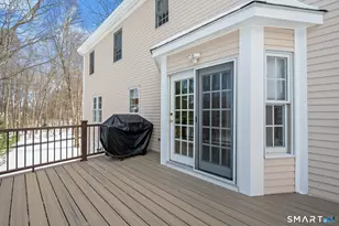 19 Woodside Way, Bristol, CT 06010 - Photo 33