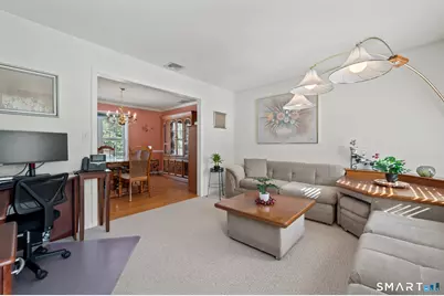 19 Woodside Way, Bristol, CT 06010 - Photo 3