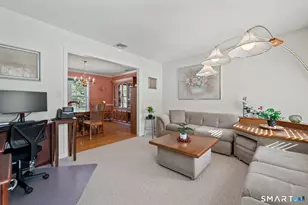 19 Woodside Way, Bristol, CT 06010 - Photo 3