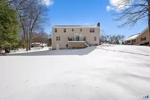 19 Woodside Way, Bristol, CT 06010 - Photo 35