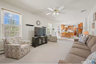 19 Woodside Way, Bristol, CT 06010 - Photo 17