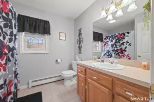 19 Woodside Way, Bristol, CT 06010 - Photo 31