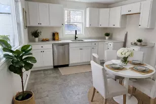 12 Frances St, Montville, CT 06382 - Photo 3