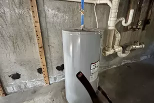 12 Frances St, Montville, CT 06382 - Photo 11