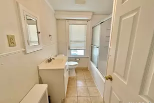 28 Bridgeport Ave, Milford, CT 06460 - Photo 11