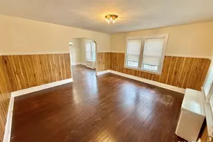 28 Bridgeport Ave, Milford, CT 06460 - Photo 5