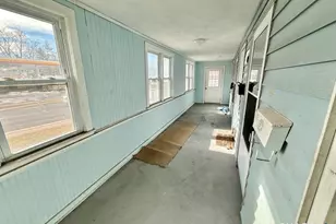 28 Bridgeport Ave, Milford, CT 06460 - Photo 7