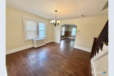 28 Bridgeport Avenue, Milford, CT 06460 - Photo 3