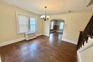 28 Bridgeport Ave, Milford, CT 06460 - Photo 3