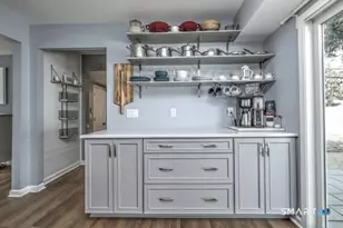 71 Dalton Rd, Milford, CT 06460 - Photo 15