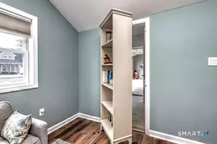 71 Dalton Rd, Milford, CT 06460 - Photo 19