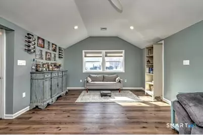 71 Dalton Road, Milford, CT 06460 - Photo 21