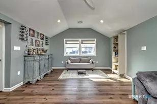 71 Dalton Rd, Milford, CT 06460 - Photo 21