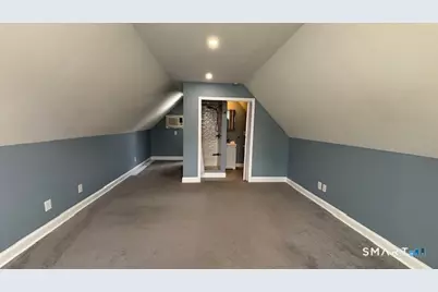 71 Dalton Road, Milford, CT 06460 - Photo 37