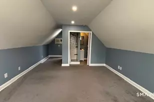 71 Dalton Rd, Milford, CT 06460 - Photo 37