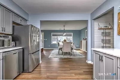 71 Dalton Road, Milford, CT 06460 - Photo 17