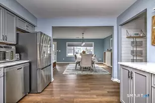 71 Dalton Rd, Milford, CT 06460 - Photo 17