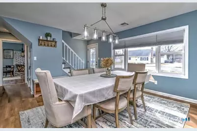 71 Dalton Road, Milford, CT 06460 - Photo 11