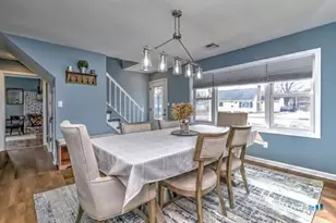 71 Dalton Rd, Milford, CT 06460 - Photo 11