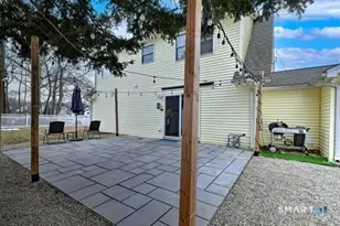 71 Dalton Rd, Milford, CT 06460 - Photo 7