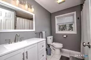 71 Dalton Rd, Milford, CT 06460 - Photo 31