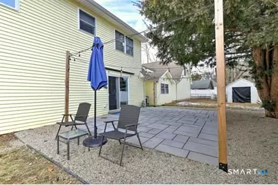 71 Dalton Road, Milford, CT 06460 - Photo 5