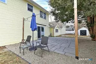 71 Dalton Rd, Milford, CT 06460 - Photo 5