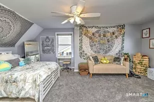 71 Dalton Rd, Milford, CT 06460 - Photo 29