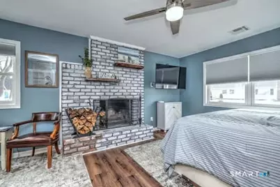 71 Dalton Road, Milford, CT 06460 - Photo 25