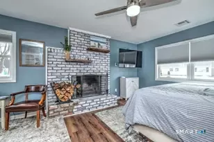 71 Dalton Rd, Milford, CT 06460 - Photo 25