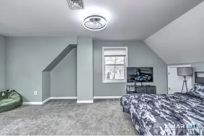 71 Dalton Road, Milford, CT 06460 - Photo 33