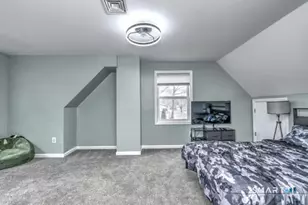 71 Dalton Rd, Milford, CT 06460 - Photo 33