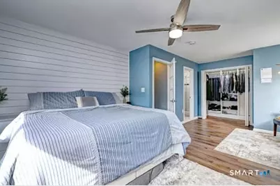 71 Dalton Road, Milford, CT 06460 - Photo 27