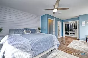 71 Dalton Rd, Milford, CT 06460 - Photo 27